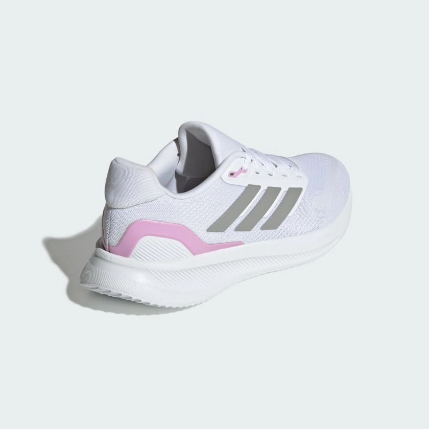 Women's adidas Runfalcon 5 Running Shoes Adidas Shoes Nmd Sale