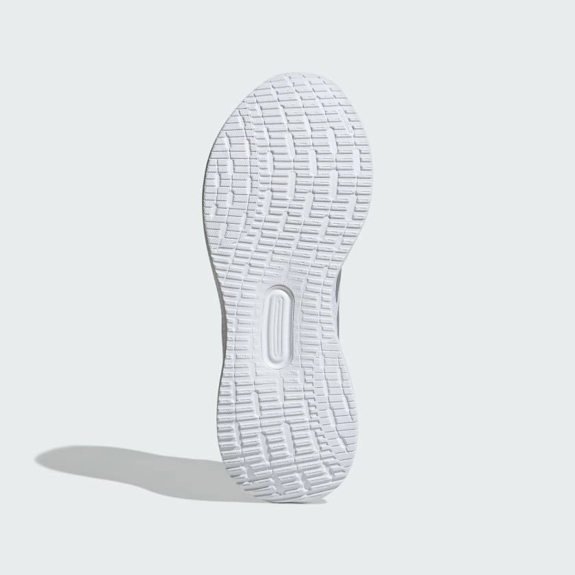 Adidas Slvr Shoes Women's adidas Runfalcon 5 Running Shoes