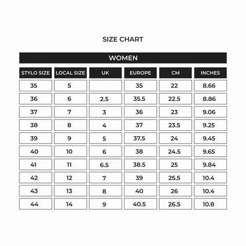 Pointe Slippers Sky Blue Casual Slipper For Ladies CL2101