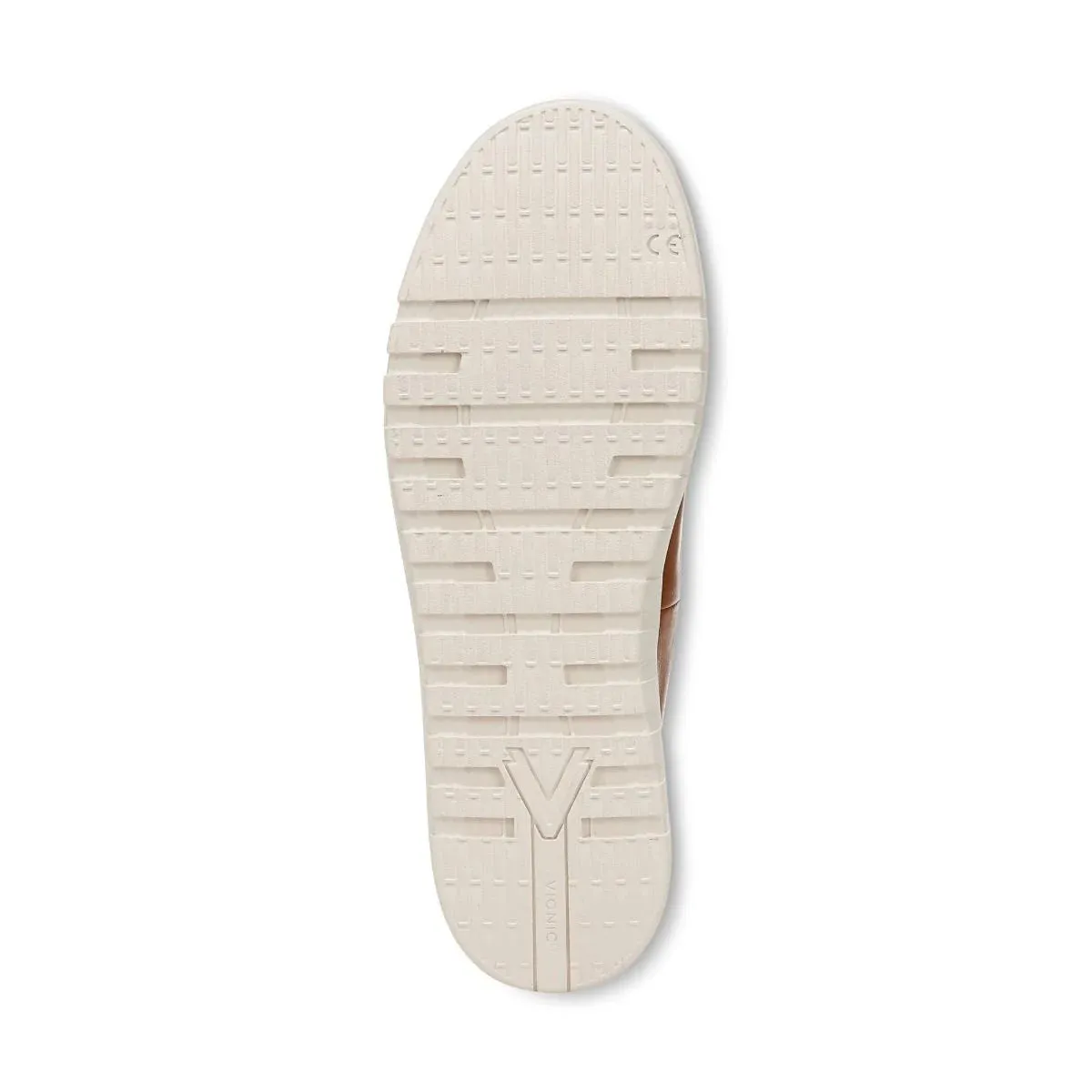 Vionic Uptown Willa Slip On Sneaker Women's