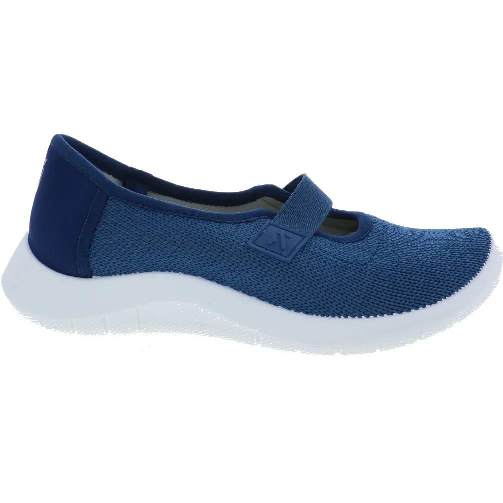 Flat Coat Shoes ARCOPEDICO CIBELE