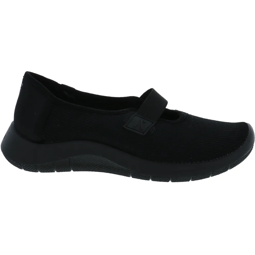 Arizona Shoes ARCOPEDICO CIBELE