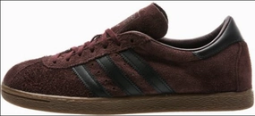 Adidas Adistar Cs 2.0 Shoes Adidas Tobacco GTX Maroon