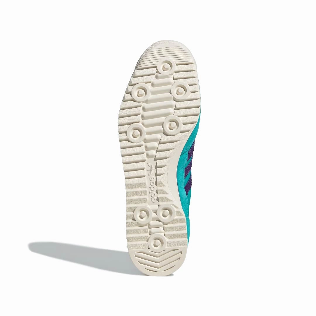 adidas - Women's SL72 Sporty & Rich Originals Shoes (JS0261) Adidas Superstars Shoes