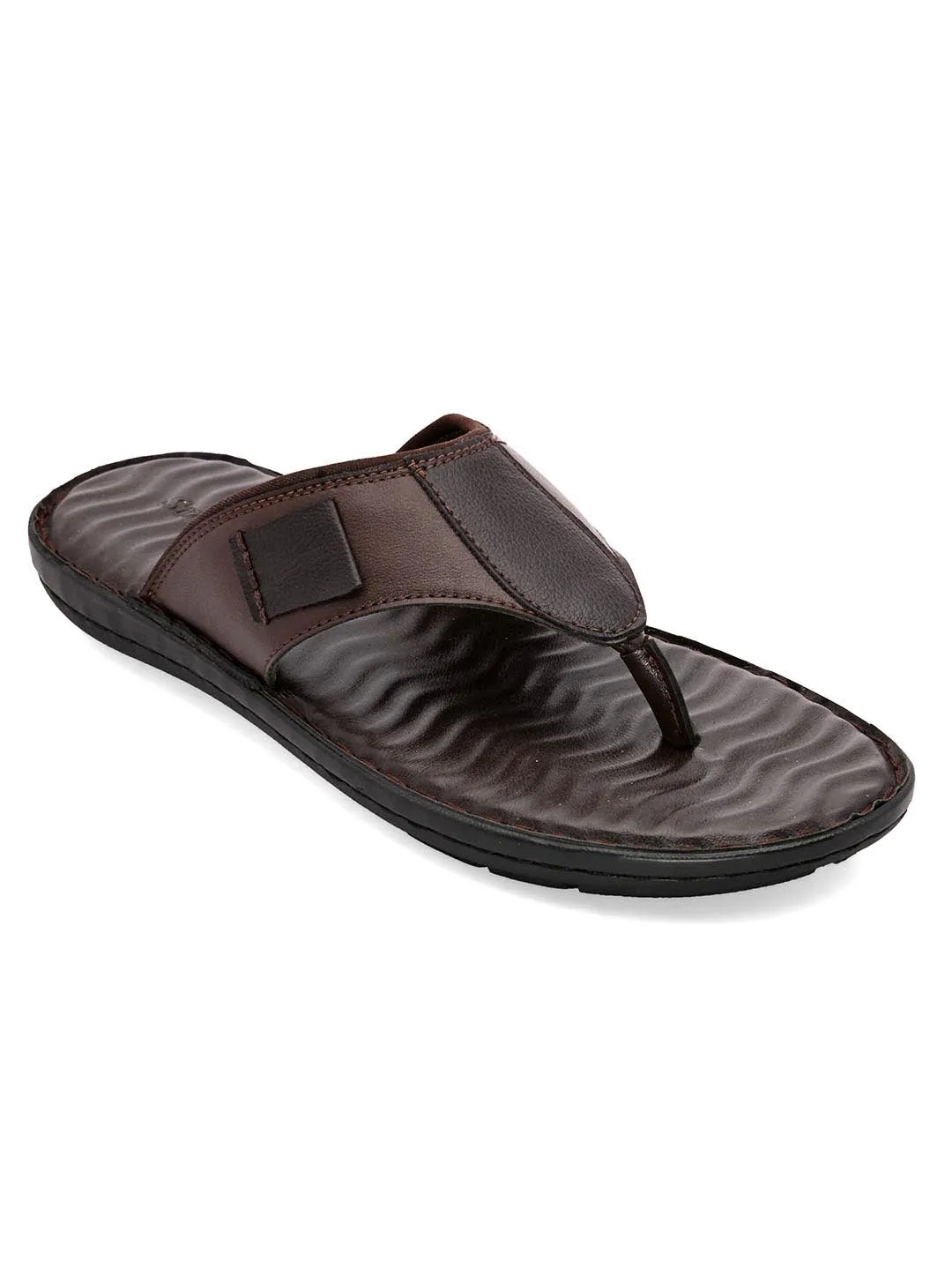 Sheild Comfort Slippers Toes Slippers Canyaon