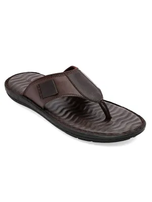 Sheild Comfort Slippers Animal Crossing Slippers