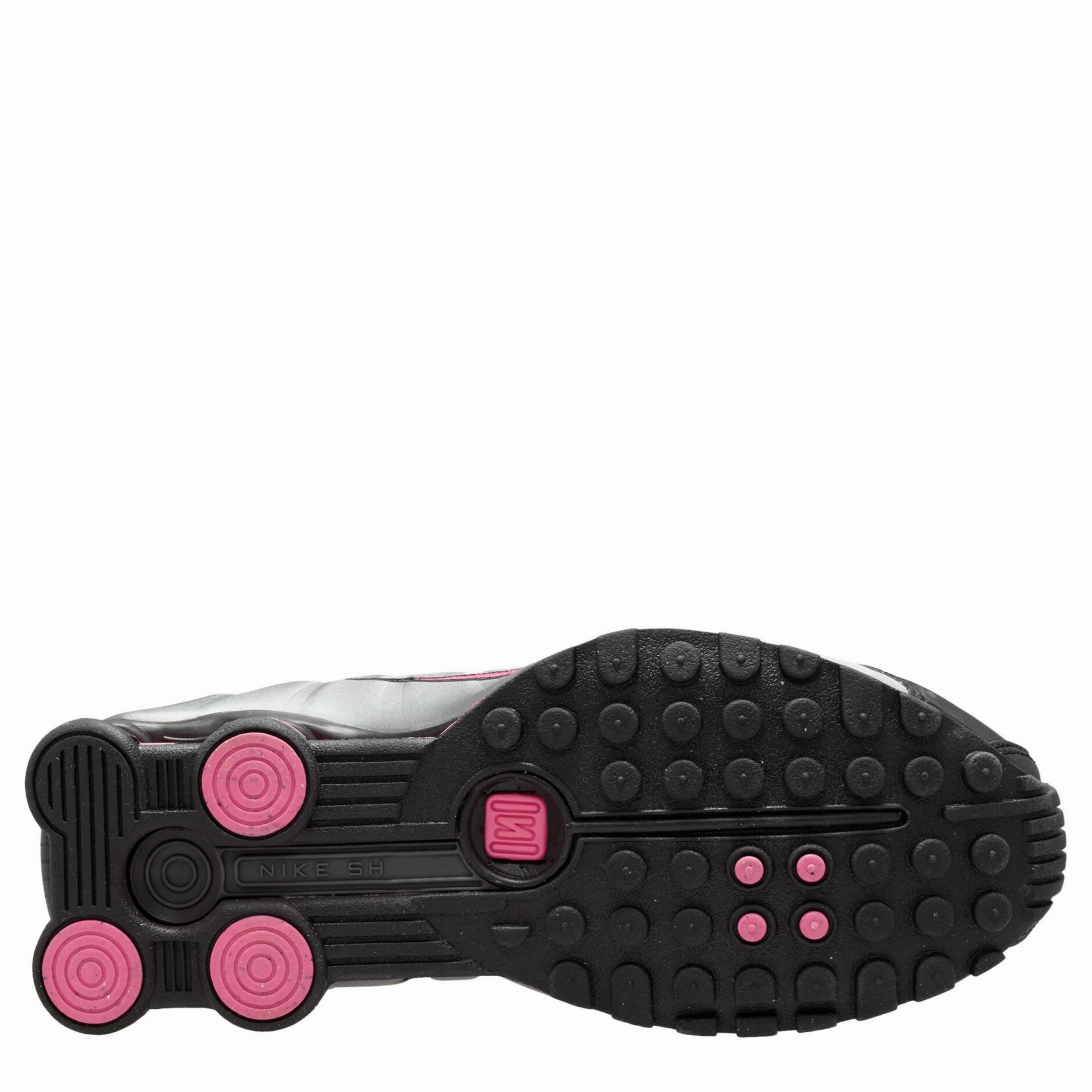 Aldo Shoes Sneakers Shox R4 (Big Kid)