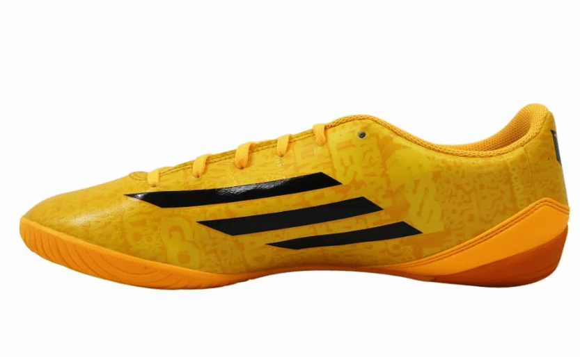 adidas F10 IN (Messi) Indoor Shoes Adidas Shoes Kobe Bryant