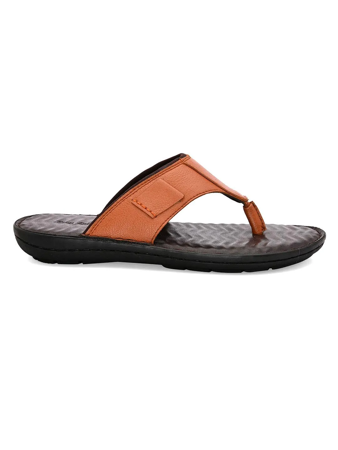 Sheild Comfort Slippers Slippers Png