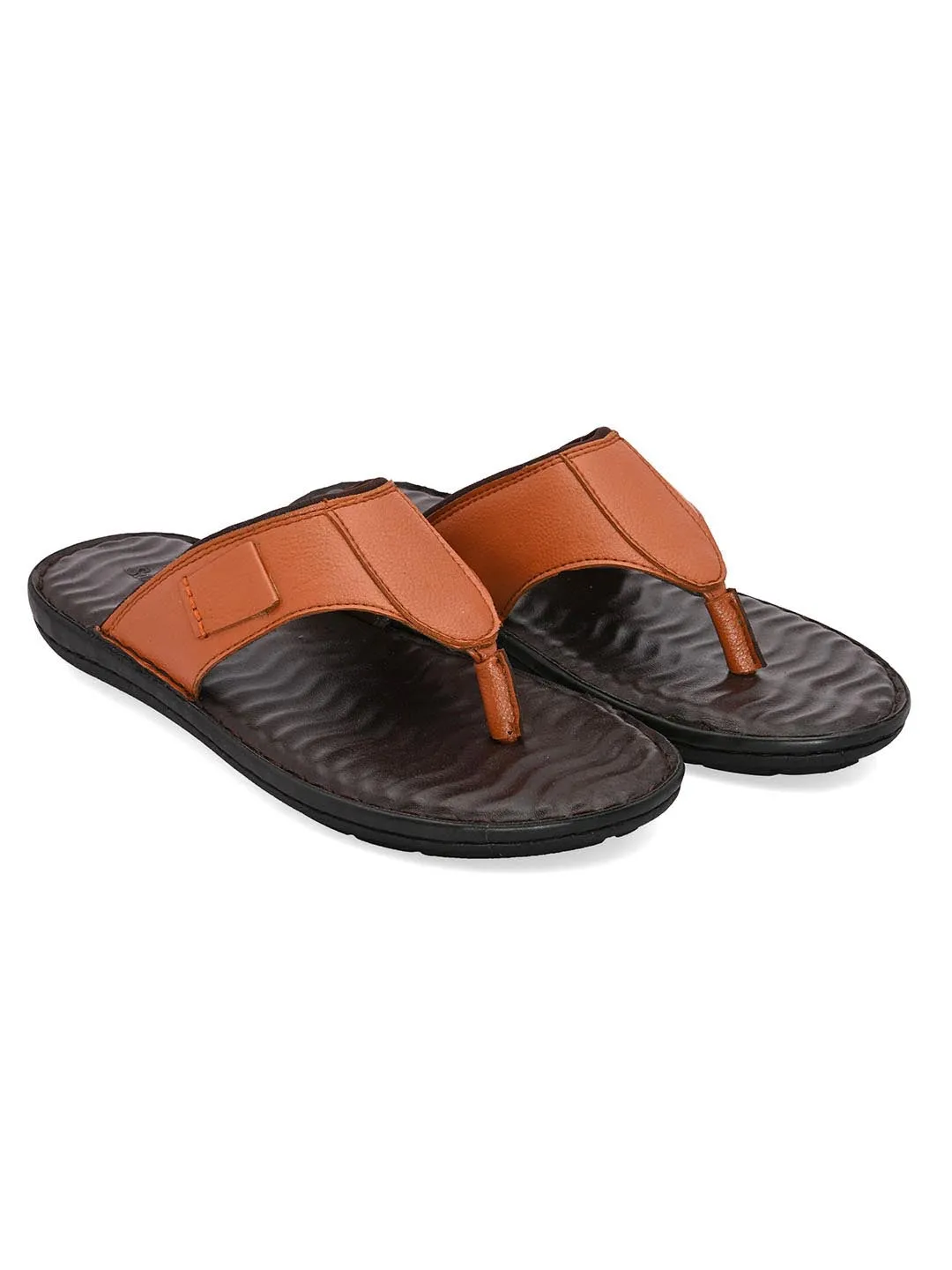 Sheild Comfort Slippers Funny Xmas Slippers