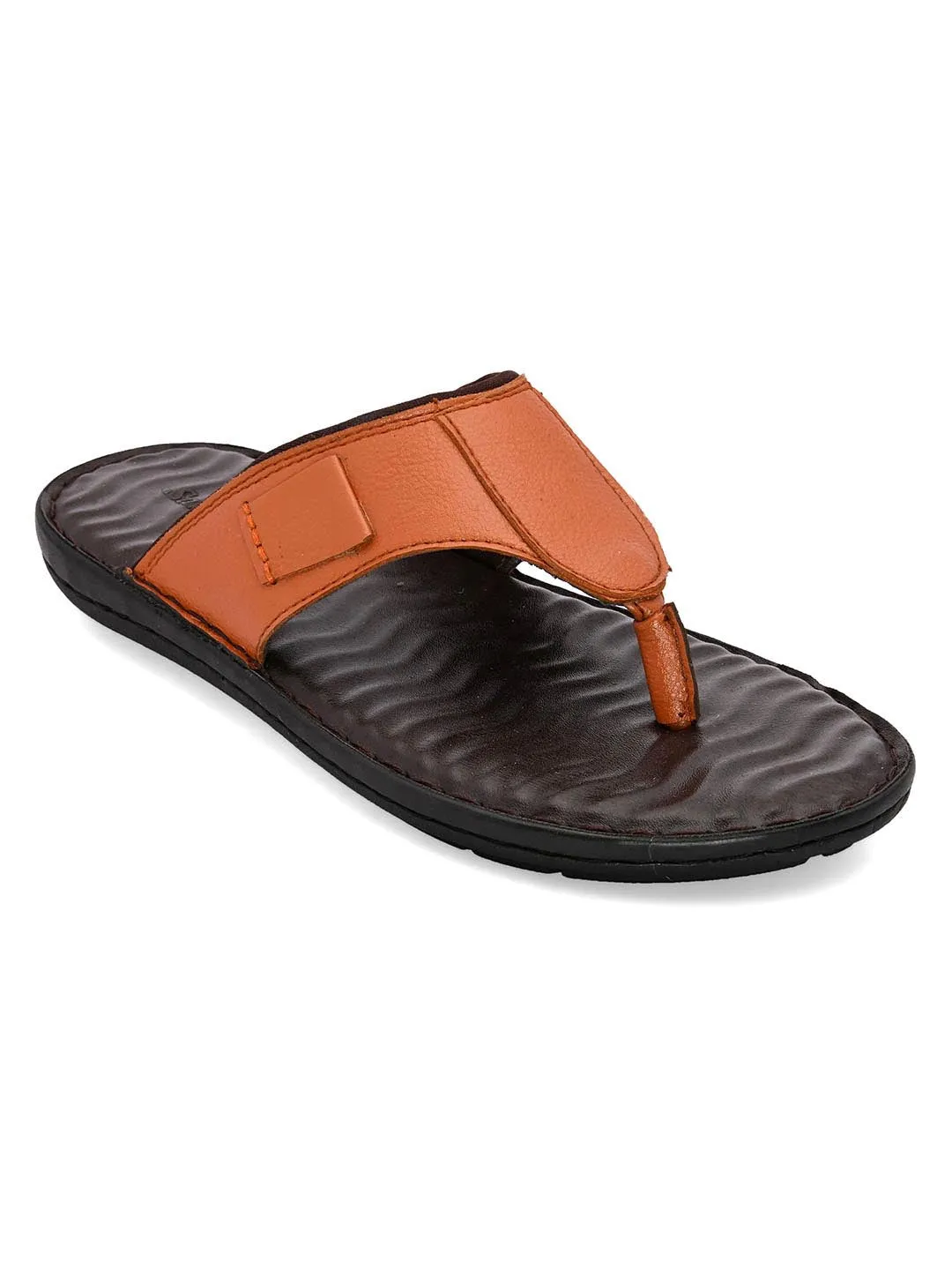 Wash Bombas Slippers Sheild Comfort Slippers