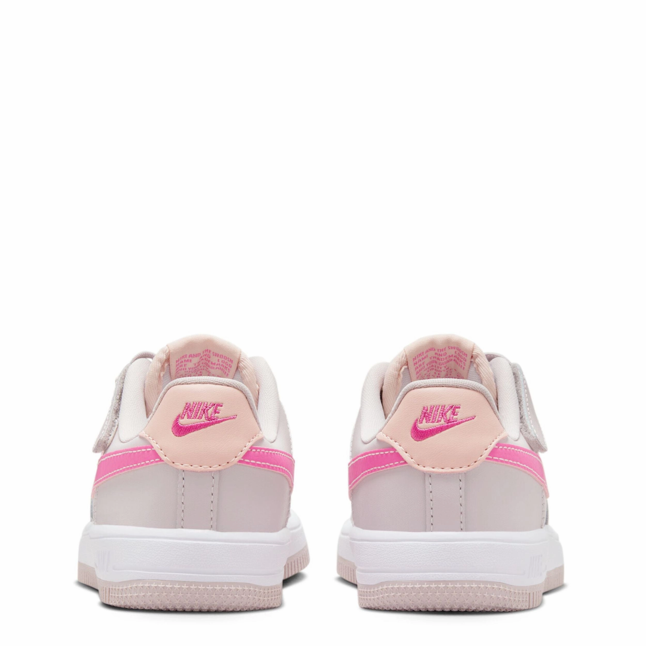 Pegasus Trail 5 Gore-tex Running Shoes Force 1 Low Easyon (Little Kid)