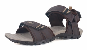 Mystique Sandals SPARX Sandals for Men SS 481