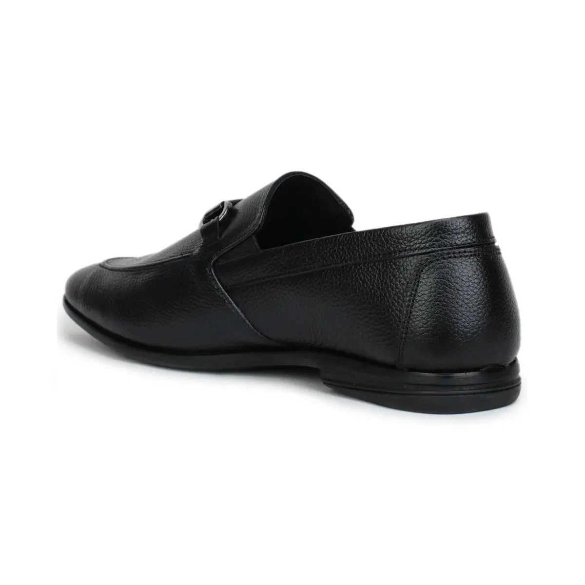 Slip-On Casual Shoes 1717 | Bit Loafers for Men Loafers Cloth