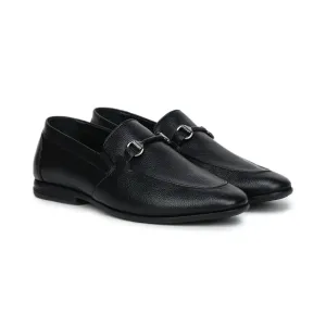 Slip-On Casual Shoes 1717 | Bit Loafers for Men Tassel Loafers Suede