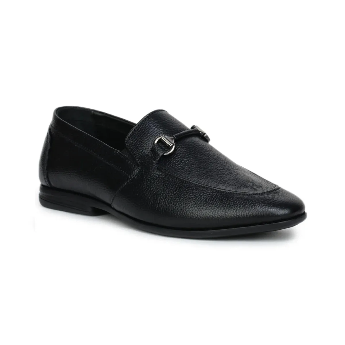 Birdies Loafers Slip-On Casual Shoes 1717 | Bit Loafers for Men