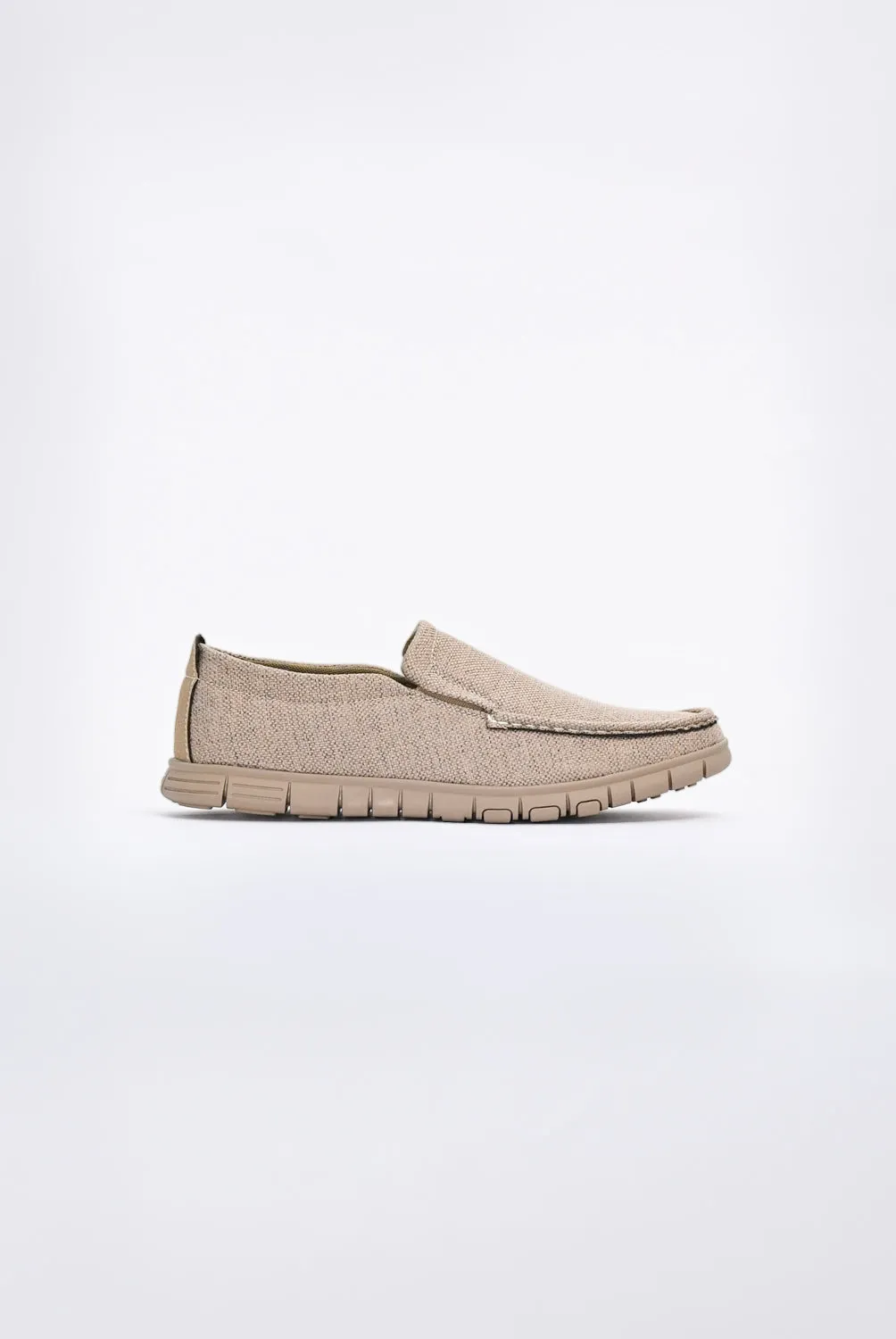 Thelma Loafers SLIP-ON LOAFERS