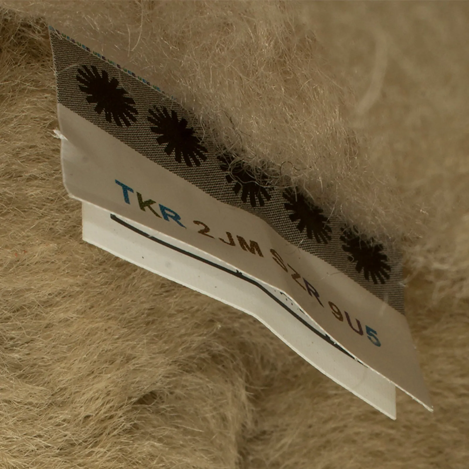 UGG Tasman Burnt Olive Slippers - Men's Wedge Slippers