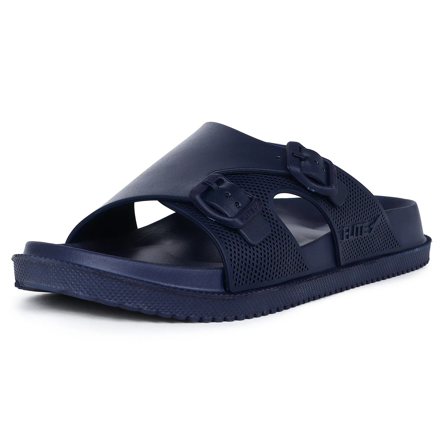 Dance Sandals Slippers For Men FL 515
