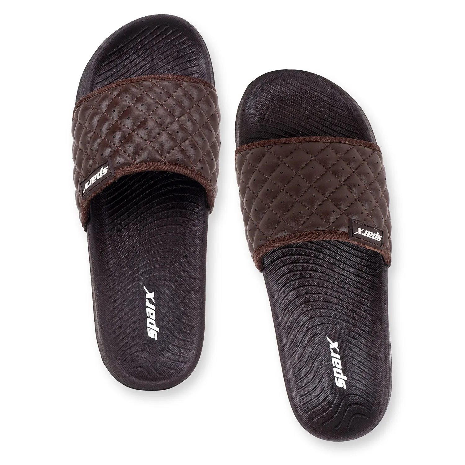Sandals Florida Slippers for Men SFG 1094