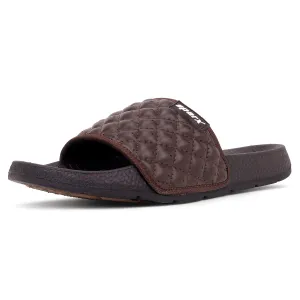 Slippers for Men SFG 1094 Formal Sandals