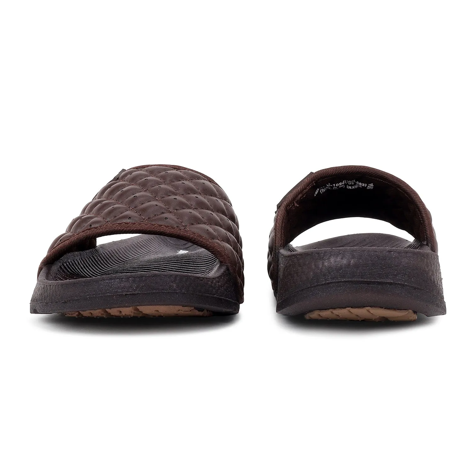 Sandals Granada Slippers for Men SFG 1094