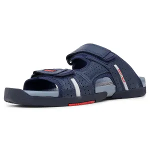 Beach Slippers Slippers for Men SFG 186