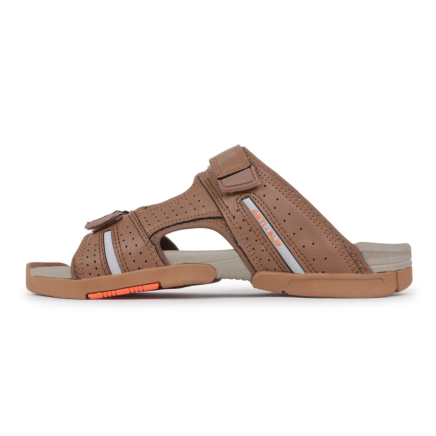 Slides For Sale Slippers for Men SFG 186