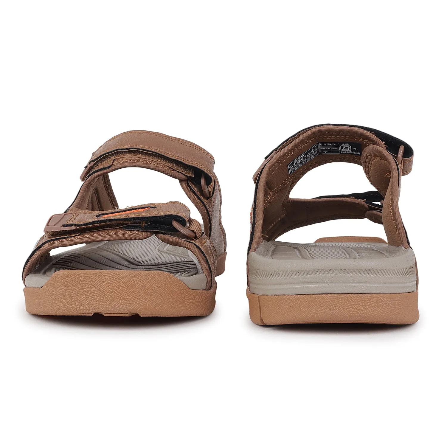 Free Slippers Slippers for Men SFG 186