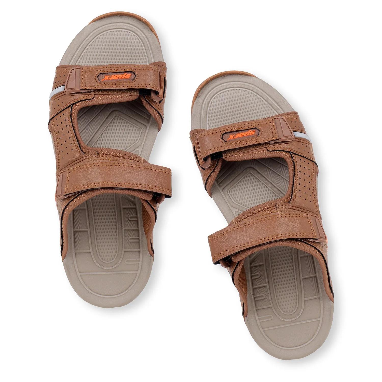 Slippers for Men SFG 186 Bridal Slippers