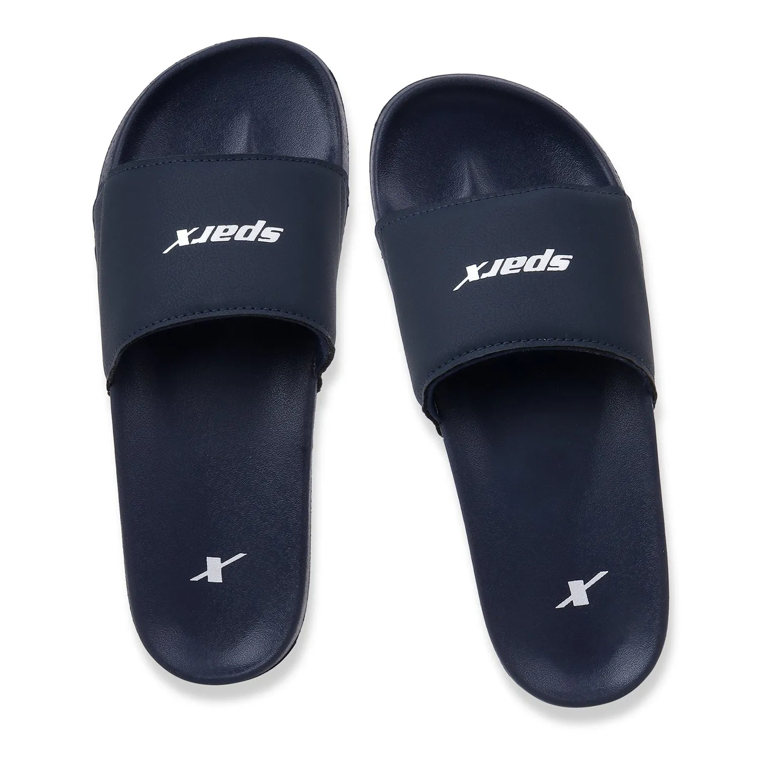 Slippers for Men SFG 192 Girls Closed Toe Sandals