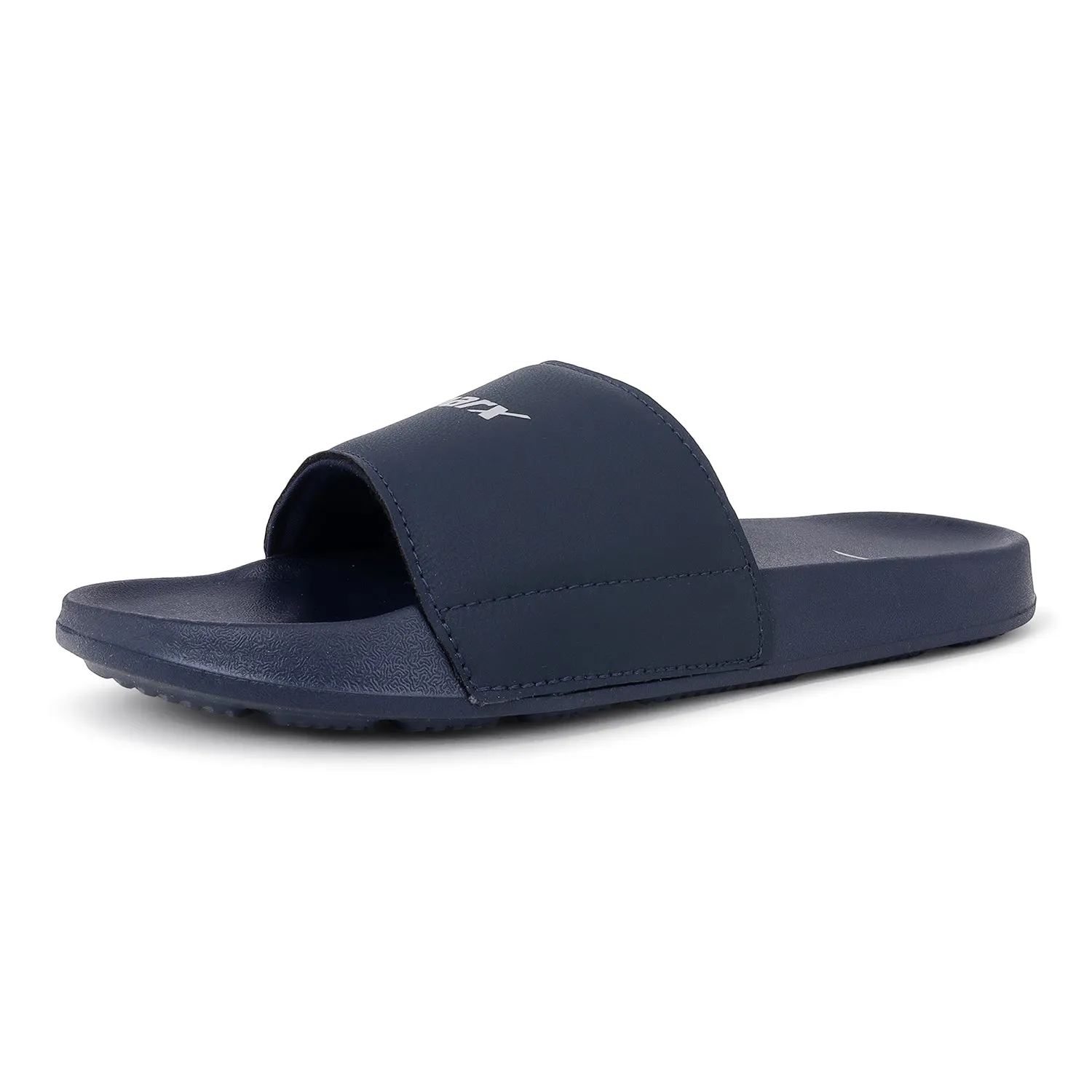 Sandals From Mexico Slippers for Men SFG 192