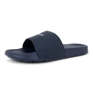 Sandals On Amazon Slippers for Men SFG 192