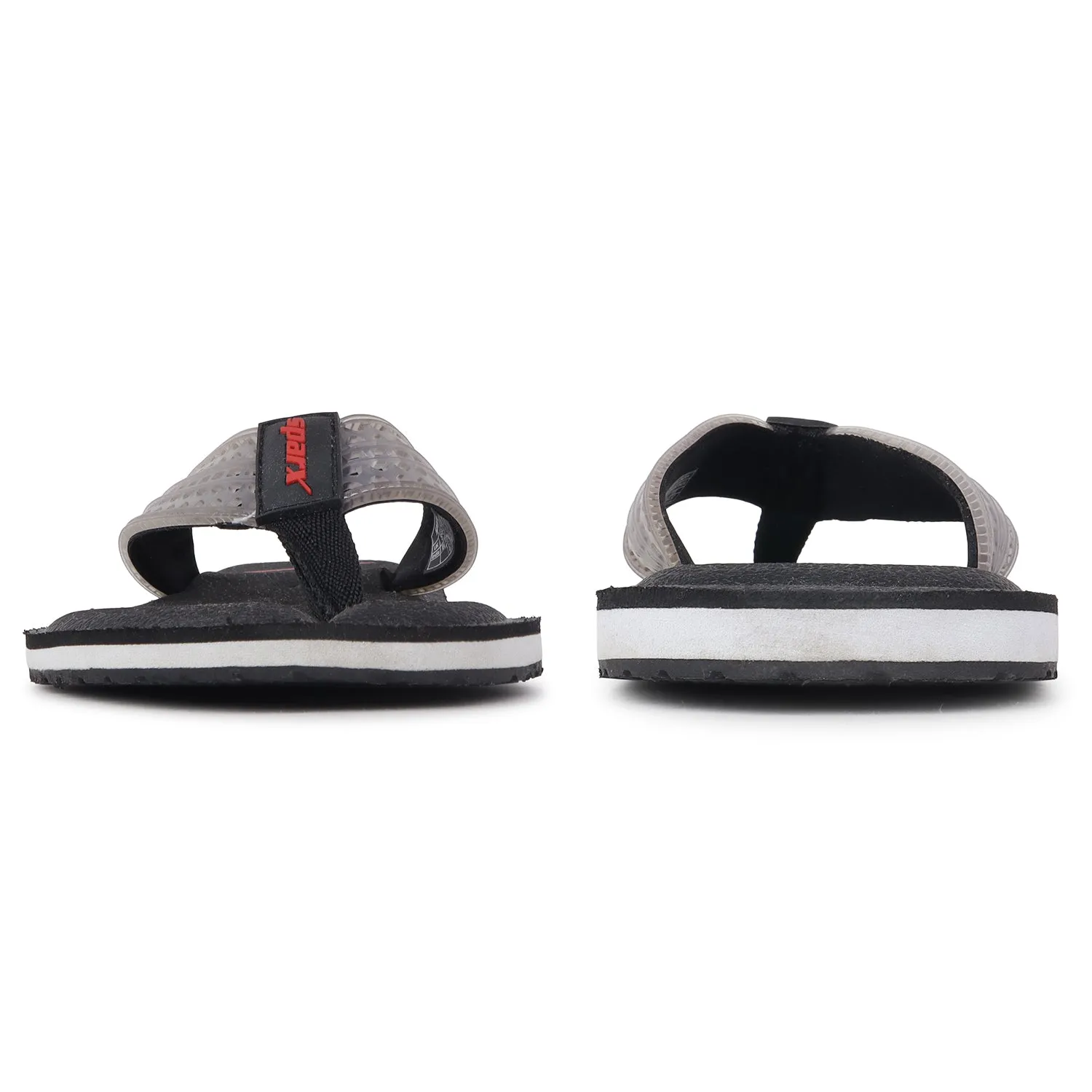 Orson Bloom Sandals Slippers for Men SFG 2113