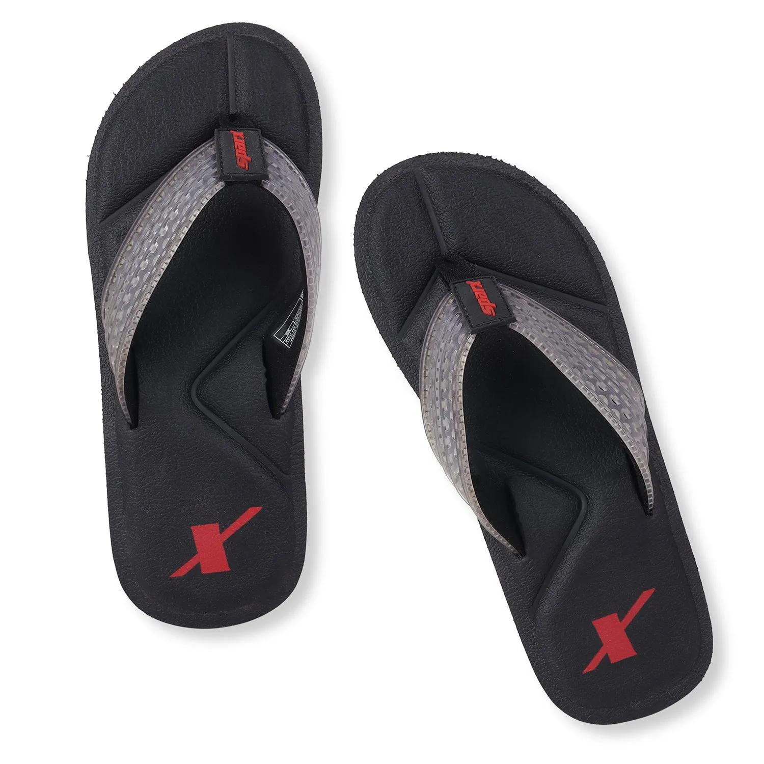 Slippers for Men SFG 2113 Steve Madden Sandals