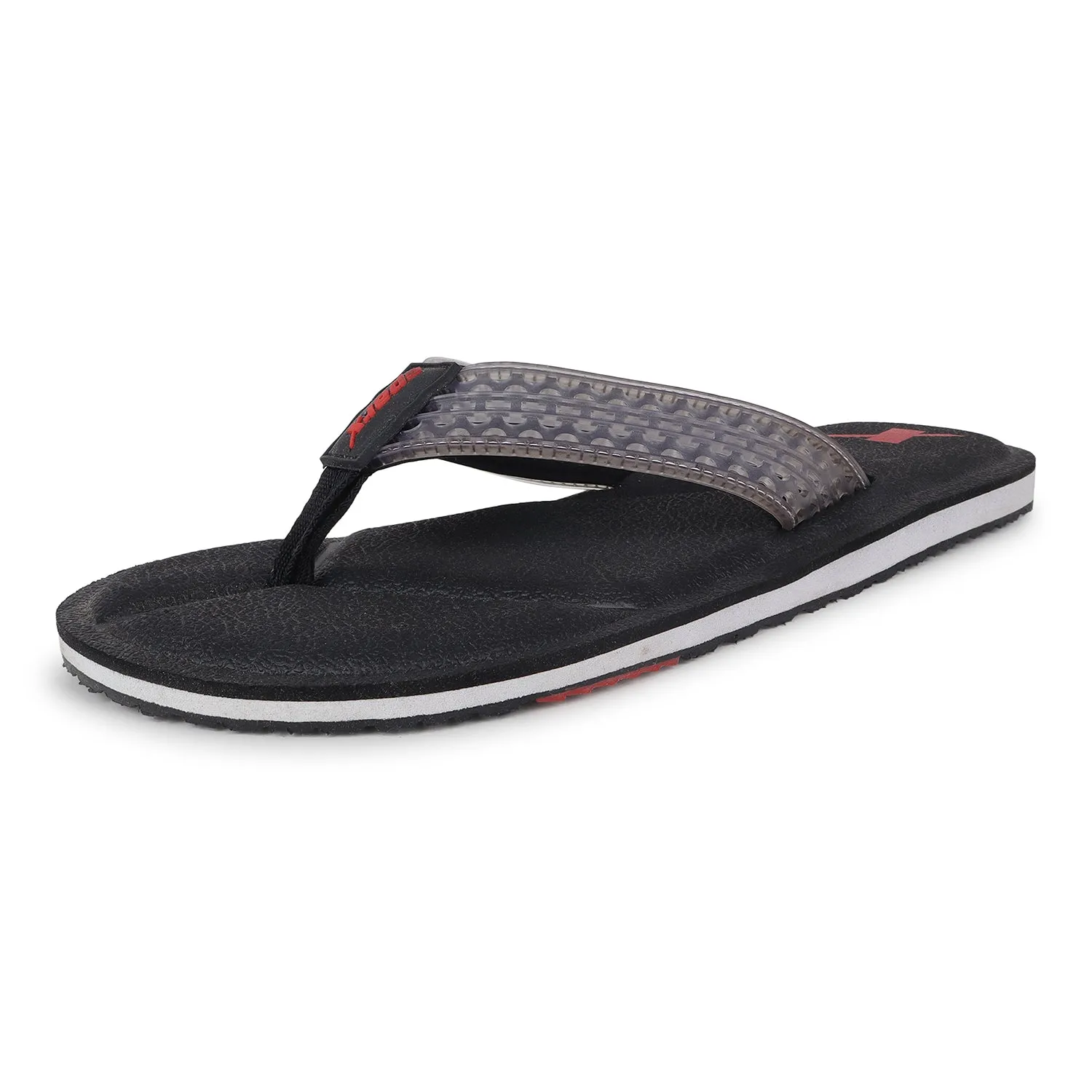 Polo Sandals Slippers for Men SFG 2113