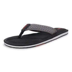 Sandals With Support For High Arches Slippers for Men SFG 2113