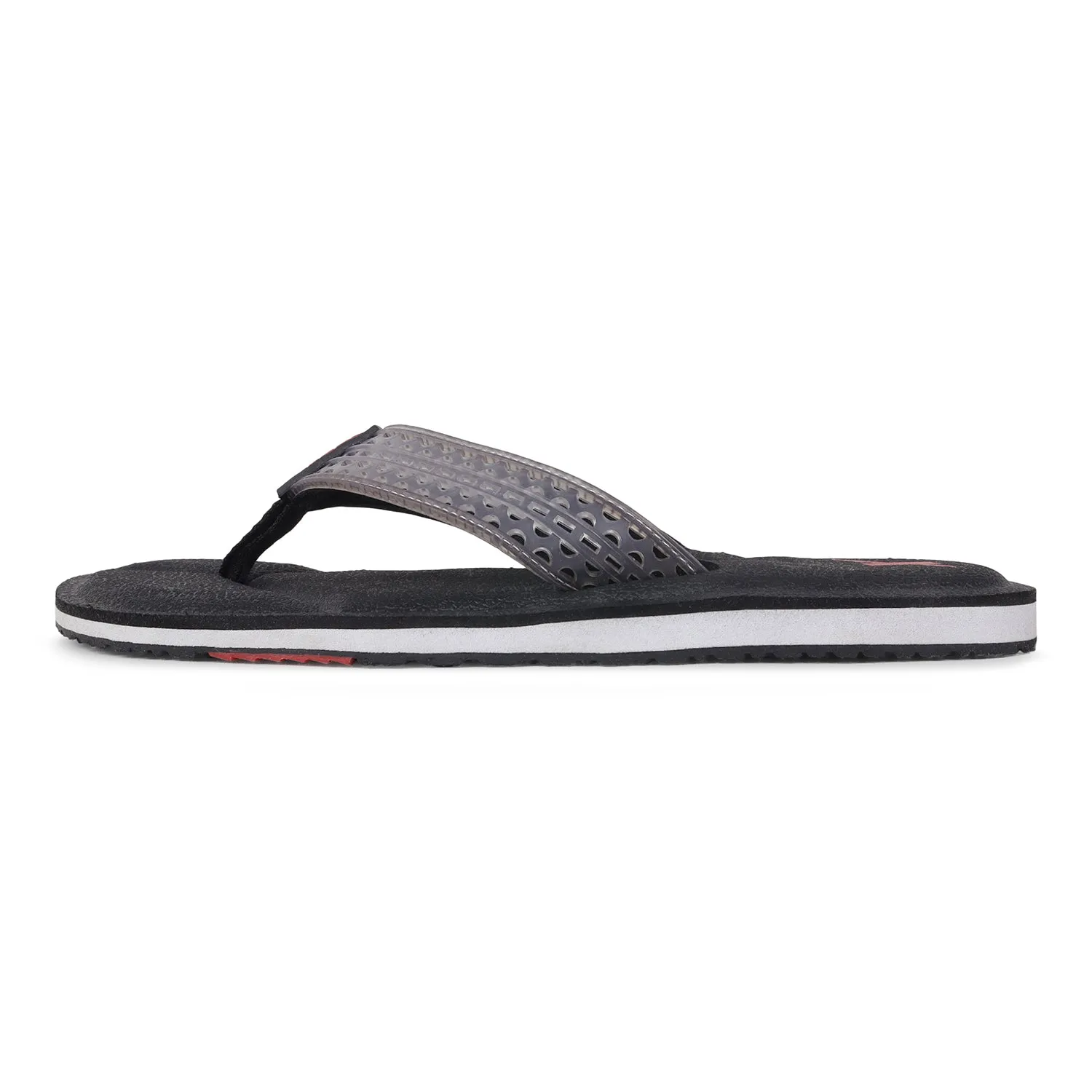 Slippers for Men SFG 2113 Sandals Hotel Maldives