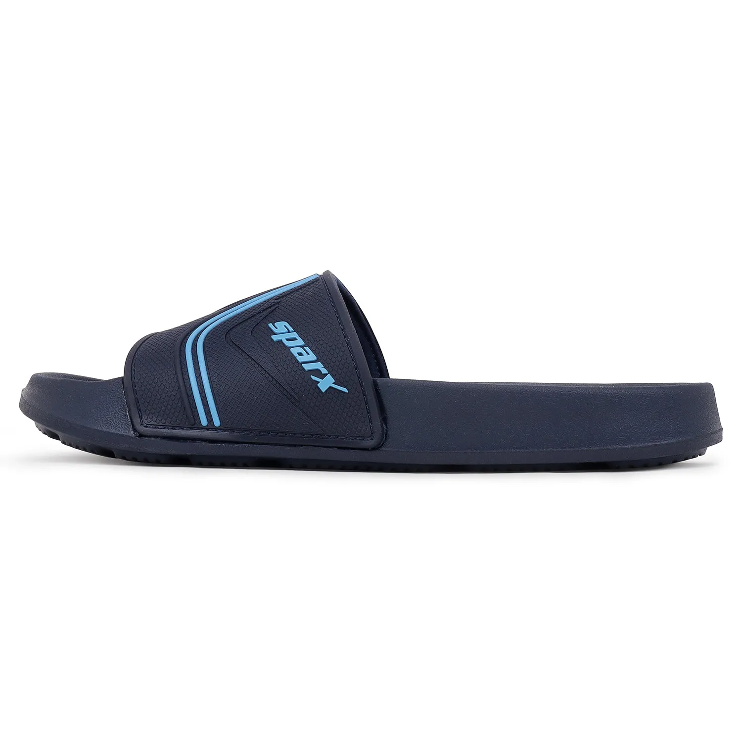 Slippers for Men SFG 218 Abeo Sandals