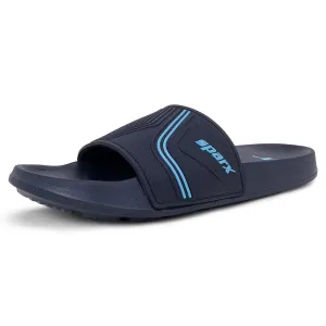 Sandals For Arch Support And Walking Slippers for Men SFG 218