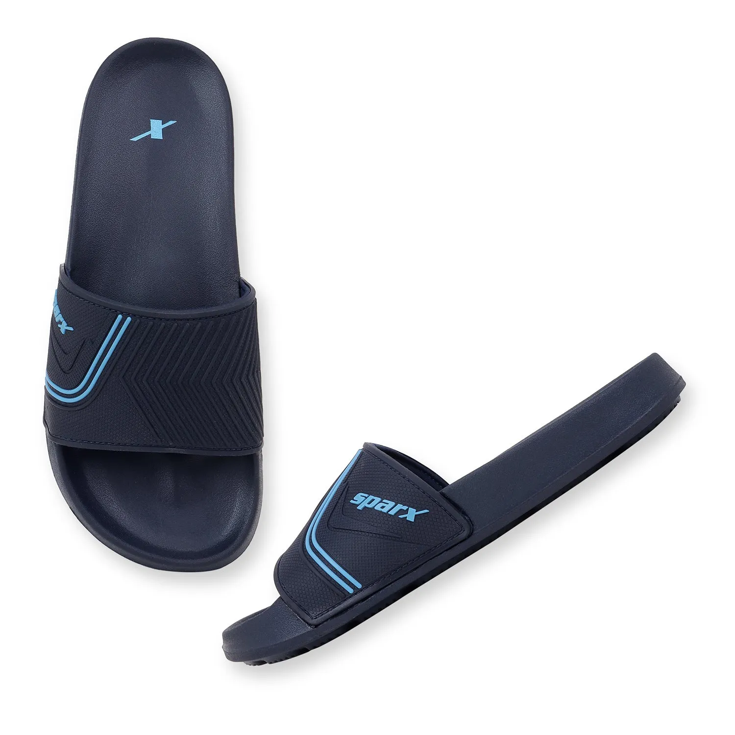 Sandals Best Slippers for Men SFG 218