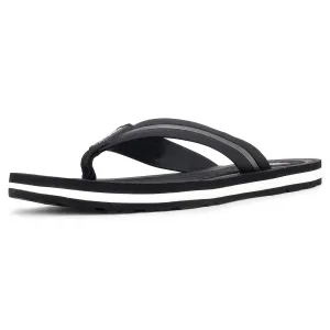 Orthofeet Sandals Slippers for Men SFG 4027