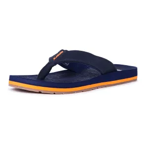 Adjustable Slide Sandals Slippers for Men SFG 745