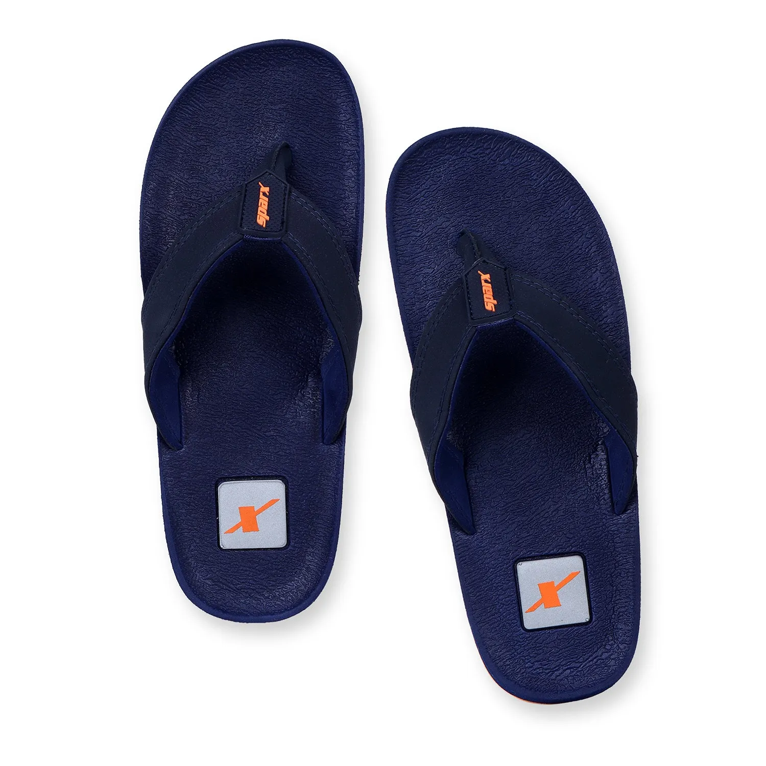 Sandals From Jcpenney Slippers for Men SFG 745
