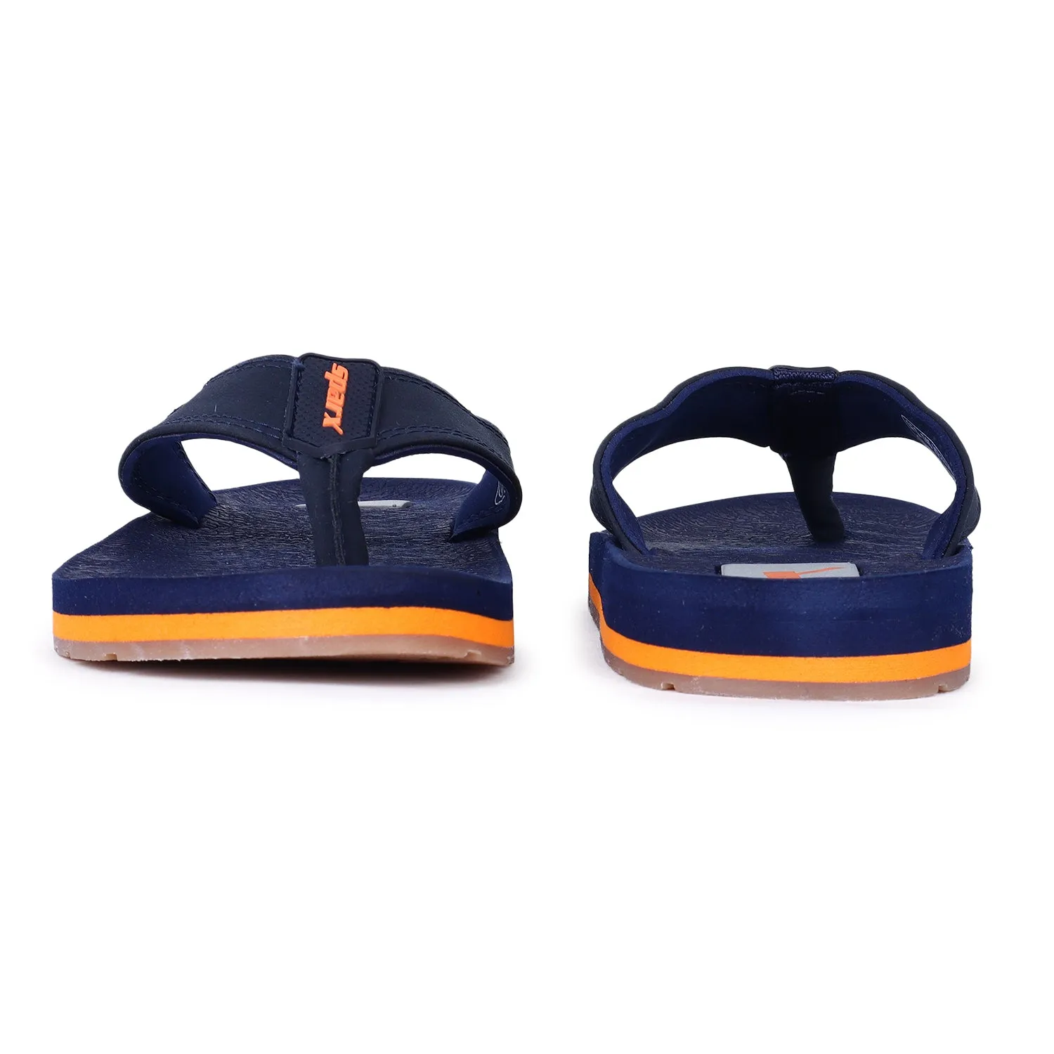 Slippers for Men SFG 745 Best Travel Sandals