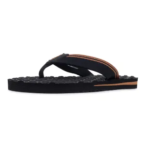 Slippers for Men SFG 9002 Sandals Photos