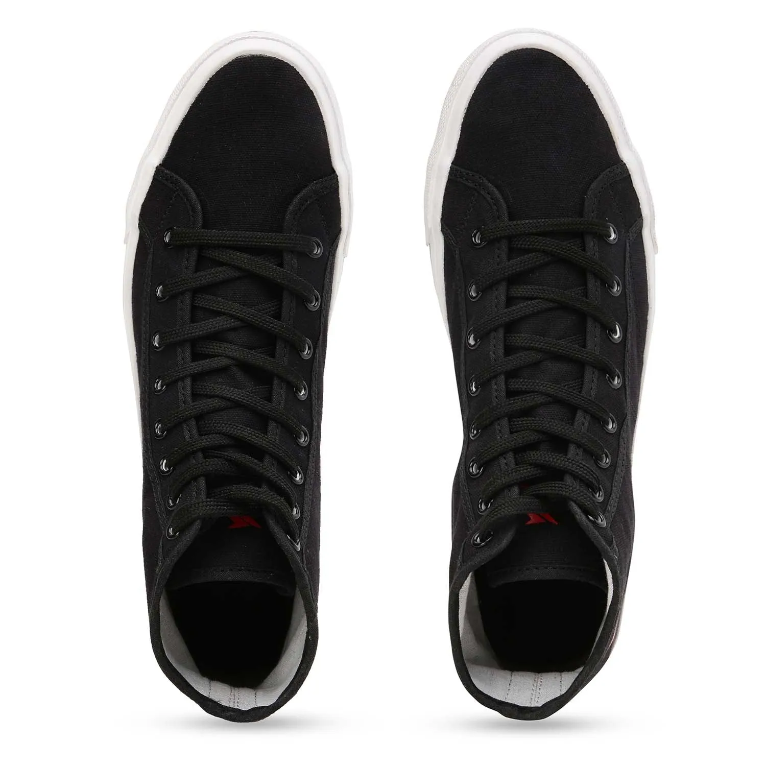 Basketball Shoes To Wear Casually Paragon  K1001G Men Casual Shoes | Stylish Walking Outdoor Shoes for Everyday Wear | Smart & Trendy Design  | Comfortable Cushioned Soles