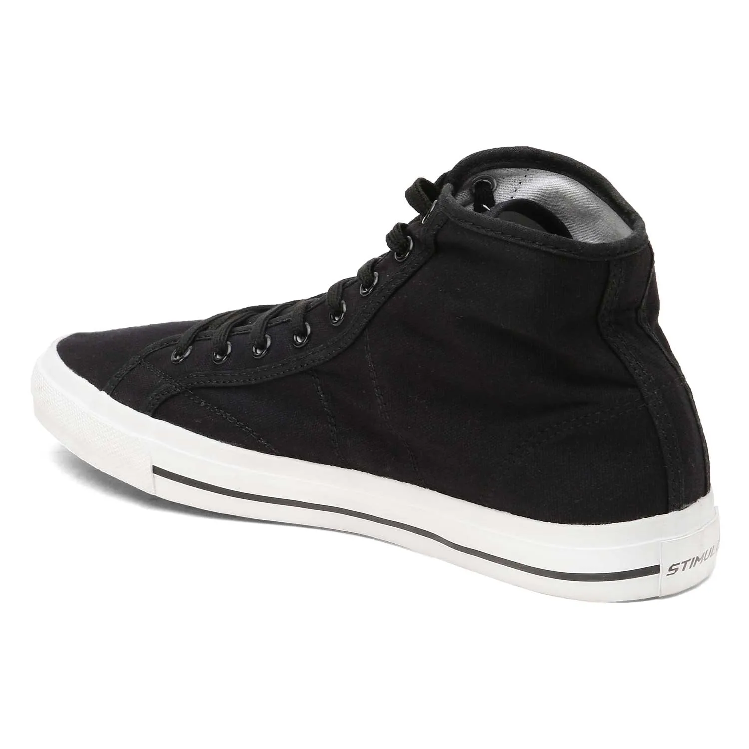 Flat Shoes Casual Paragon  K1001G Men Casual Shoes | Stylish Walking Outdoor Shoes for Everyday Wear | Smart & Trendy Design  | Comfortable Cushioned Soles