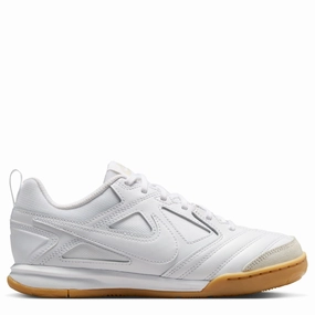 Gato (Big Kid) Good Sneakers For Standing