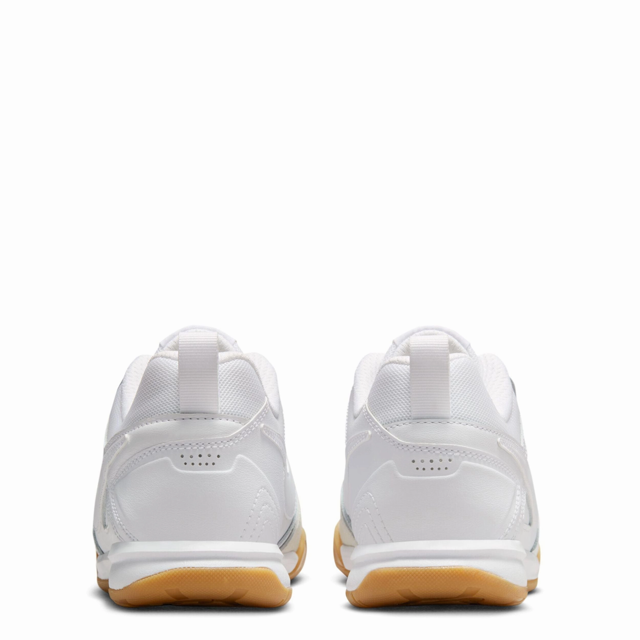 Stuart Weitzman Sneakers Gato (Big Kid)